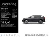 Volkswagen Tiguan R-Line 1.5 TSI 110kW*DSG*NAVI*KAM*MATRIX*