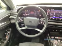 Audi A5 - Vorschau Bild 13