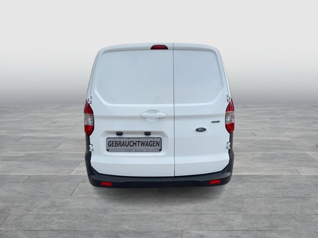 Transit Courier 1.0 ECOBOOST TREND KLIMA