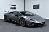 Lamborghini Huracán Performante | Lift | Sensonum - Lamborghini Huracán Gebrauchtwagen