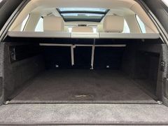 Foto Nummer 13: LAND ROVER Range Rover