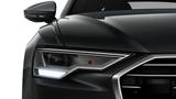 Audi A6 Avant 45 TFSI 2x S line S tro*B&O*LED*Navi+*S - gebrauchte Audi A6 aus dem Jahr 2024