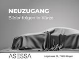 Mercedes-Benz B220 CDI *AMG-LINE*STHZ*CARBON*8xBereift*1.HAND* - weiße Mercedes-Benz B 220
