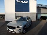 Volvo XC 60 B4 Core 2WD - Gebrauchtwagen in Hannover