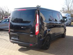 Fahrzeugbild-Thumbnail