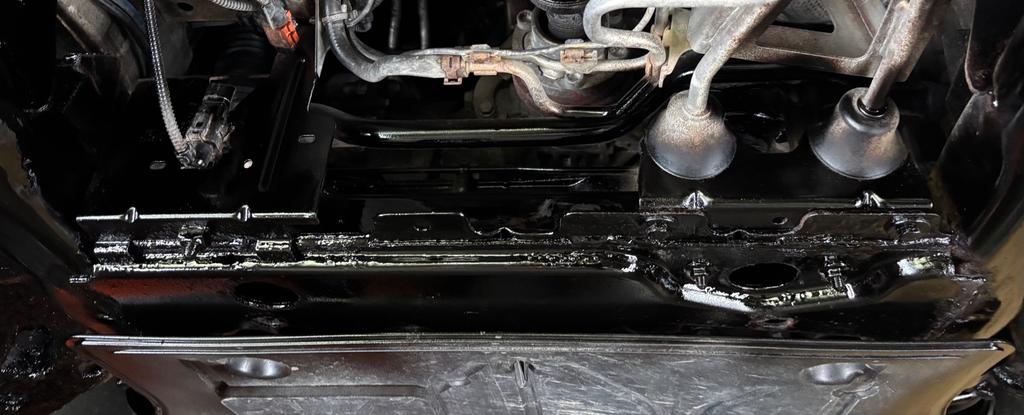 Volkswagen T5 Transporter