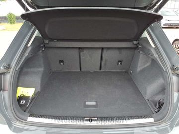 Audi Q3 - 8