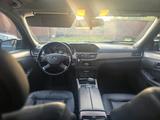 Mercedes-Benz E-Klasse 300  - Mercedes-Benz 300 in Gelsenkirchen