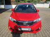 Honda Jazz 1.3 i-VTEC Trend - Honda Jazz in Stuttgart