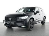 Volvo XC60 B5 Ultra Black Edition AWD HUD Digitales Co - Volvo XC60: Ultra Black Edition