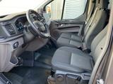 Ford Transit Custom 320 L1 Trend*Kamera*DAB* - Ford Transit: Van, Da