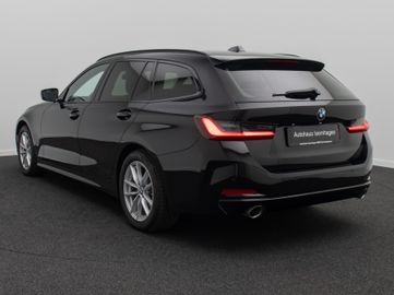 BMW 318 - 9