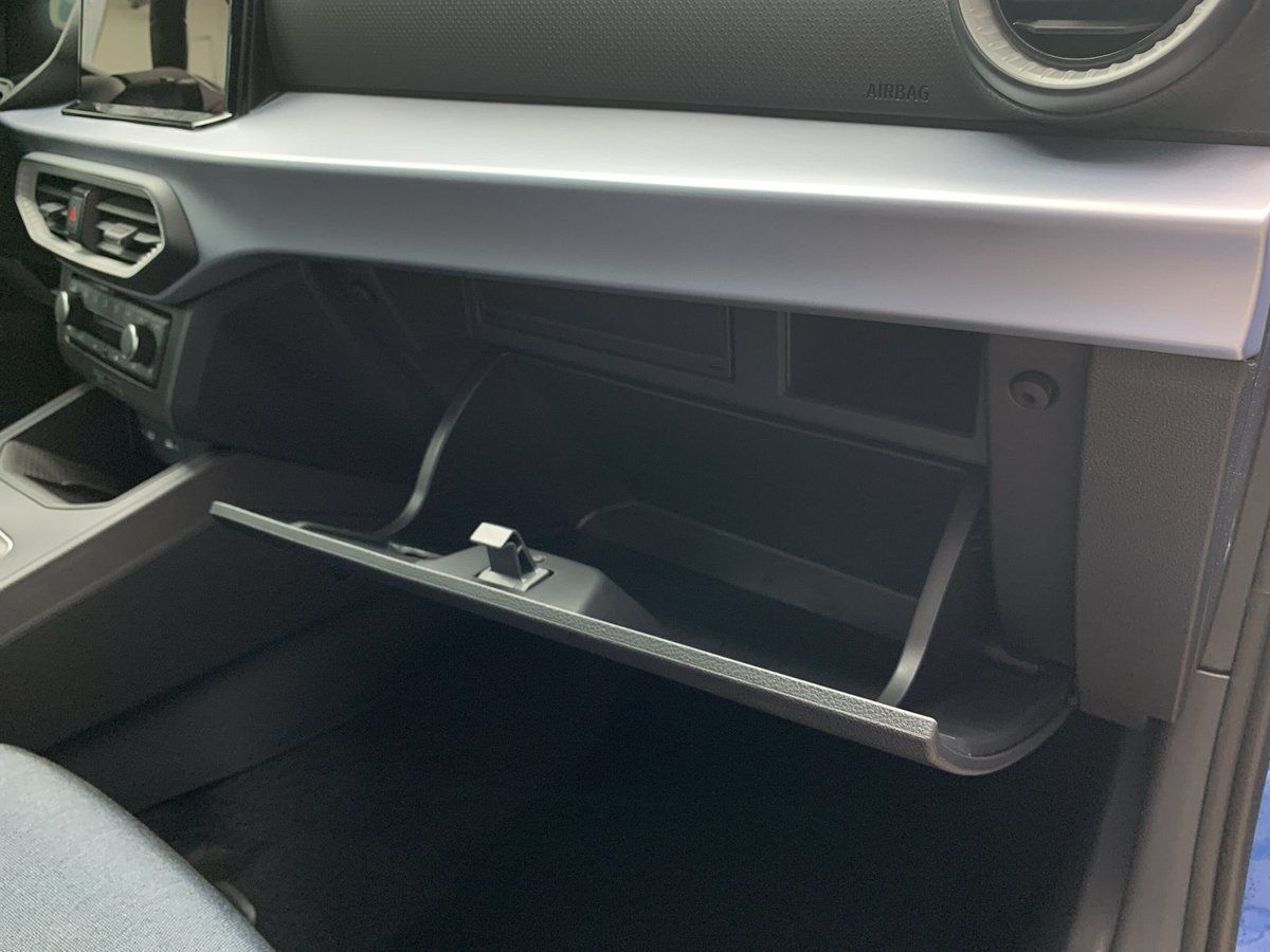 Seat Ibiza - Bild 34