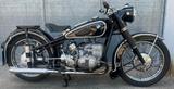 BMW R51/3 - BMW R51