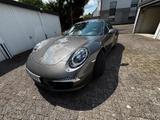 Porsche 991 /1   S - Porsche 911er Reihe in Köln