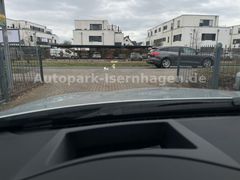 BMW 530d Gran Turismo GT*Pano*HUD*360*4xSZH* Xenon*V