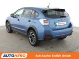 Subaru XV 2.0 Diesel Exclusive*NAVI*TEMPO*CAM*SHZ*ALU* - gebrauchte Subaru Pickups