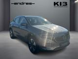 Mercedes-Benz EQA 250 Electric Art +Wide+MBUX+LED+Navi+Cam+AUT - Mercedes-Benz EQA in Berlin