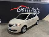 Lancia LANCIA Ypsilon 1.2 69 CV 5 porte Platinum - Lancia Ypsilon aus 2016