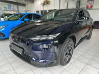 Subaru Solterra - Vorschau Bild 1