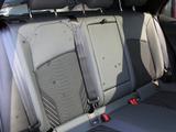 Cupra Born VZ SENNHEISER PANO FAP XL HEAD-UP - Cupra Born: Automatik