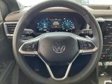 Volkswagen Amarok 3.0 TDI 4MOT Style AHK 20Z Bar Navi Stand - Volkswagen Amarok Neuwagen in Frankfurt (Main)