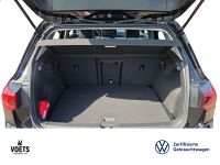 Volkswagen Golf - Vorschau Bild 18