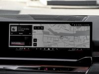 BMW i5 - Vorschau Bild 7
