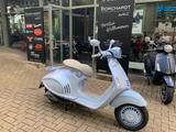 Vespa 946 Snake - VESPA 946 SNAKE