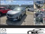 Peugeot 5008 GT-Line 1.2 Aut. 7-Sitzer aAHK - Peugeot 5008 in Hamm