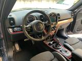 MINI John Cooper Works Countryman John Cooper Wor... - MINI John Cooper Works Countryman von privat