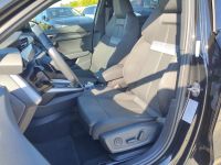 Audi A3 - Vorschau Bild 12