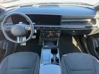 Hyundai TUCSON - Vorschau Bild 9