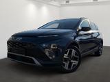 Hyundai Bayon Prime *LED*NAVI*BOSE*RFK* - graue Hyundai BAYON