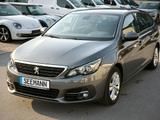 Peugeot 308 SW PureTech 110 Active Pack*Navi*PDC - Peugeot 308 Gebrauchtwagen