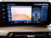 BMW 220 Active Tourer - Vorschau Bild 19
