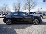 Mercedes-Benz A 250 AMG Line - Mercedes-Benz A-Klasse Gebrauchtwagen