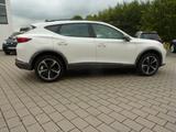 Cupra Formentor/DSG/AHK /NAVI/FRONTK/KEYLESS/LED - Gebrauchtwagen in Heilbronn