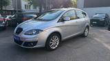 Seat Altea XL Style 1.2|SteuerketteNEU|CarPlay|SHZ| - Seat Altea: Xl