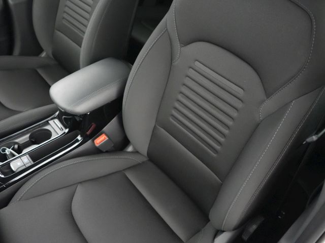 i30cw FACELIFT T-GDI ADVANTAGE PLUS 48V DCT+VOLL