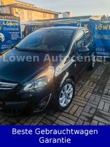 Opel Corsa D Energy*1,4 *PDC*Klima - Opel Corsa Gebrauchtwagen in Braunschweig