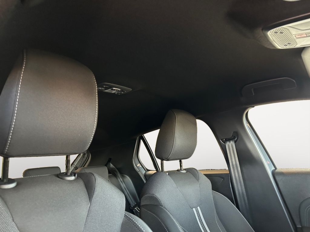 Fahrzeugabbildung Opel Corsa 1.2 Direct Injection Turbo Hybrid 48 V GS