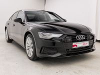 Audi A6 - Vorschau Bild 4