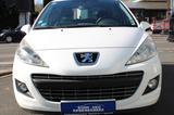 Peugeot 207 Filou 75 - gebrauchte Peugeot 207 aus dem Jahr 2012