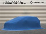 Renault Master Pritsche 3,5t dCi 130 FAP L4H1 Scheckheft - Renault Master l4h3