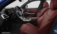 BMW 330 - Vorschau Bild 5