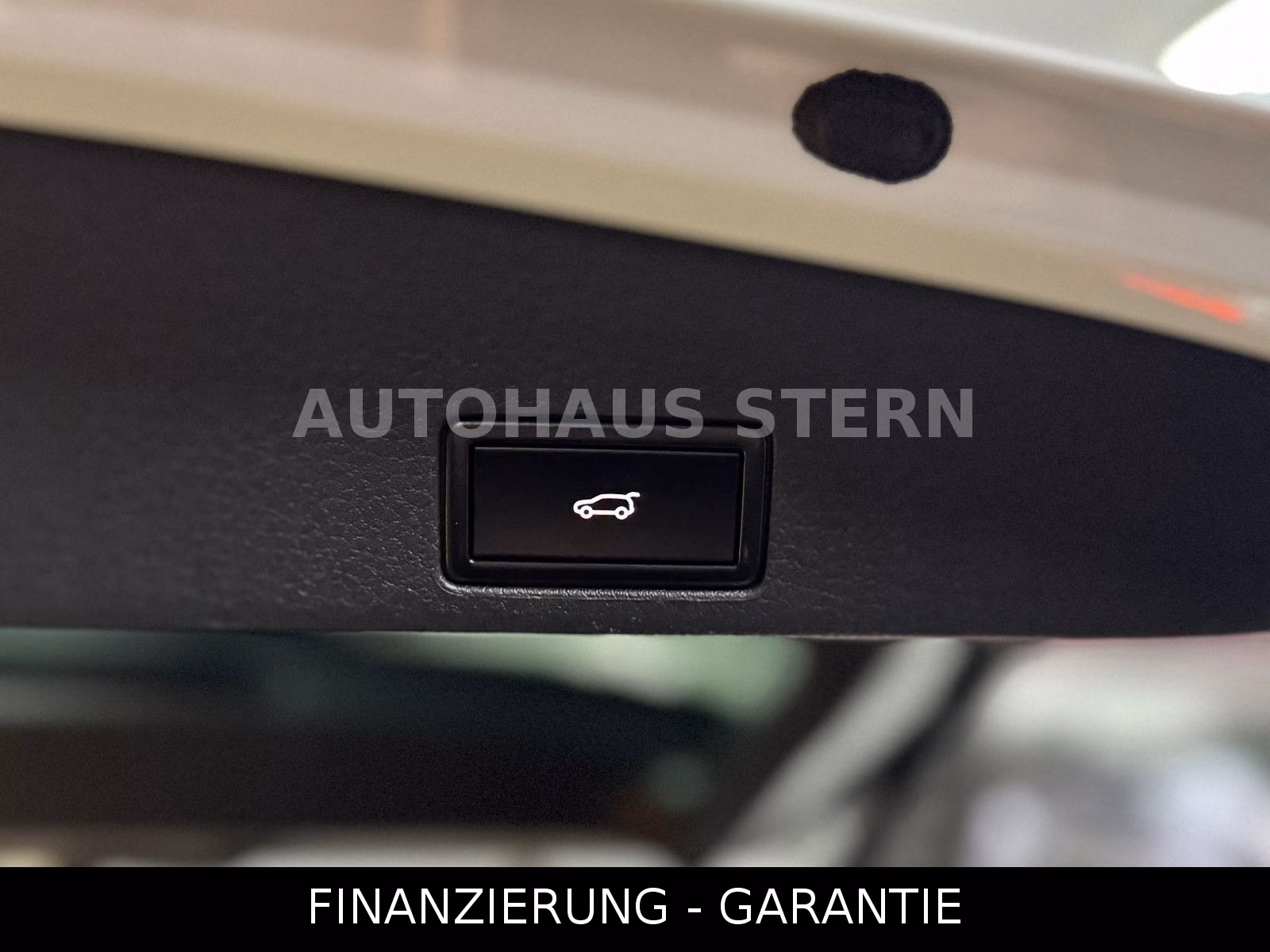 Volkswagen Touareg 3.0 TDI Terrain Tech R Line 360° Standhz