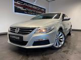 Volkswagen Passat CC**Originaler Serienzustand** - gebrauchte VW Passat CC aus dem Jahr 2010