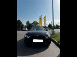 BMW Bmw 4.40i xDrive - BMW iX Gebrauchtwagen in München