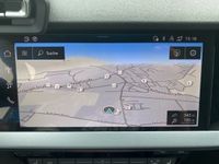 Audi A3 - Vorschau Bild 17